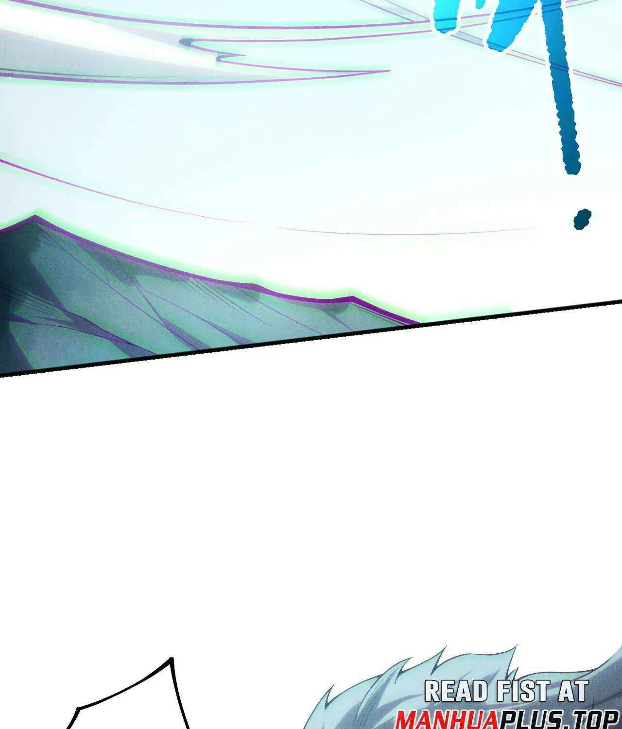 Catastrophic Necromancer Chapter 211 page 88 - 