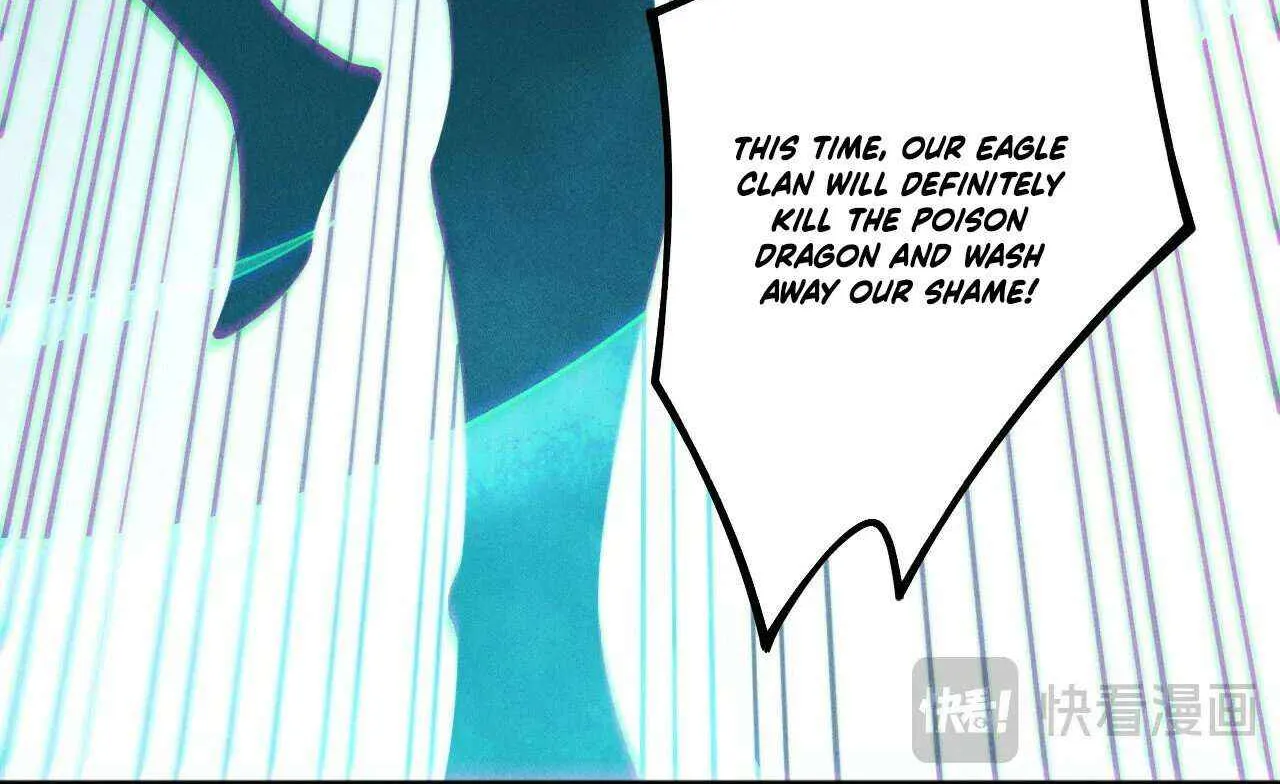 Catastrophic Necromancer Chapter 211 page 92 - 