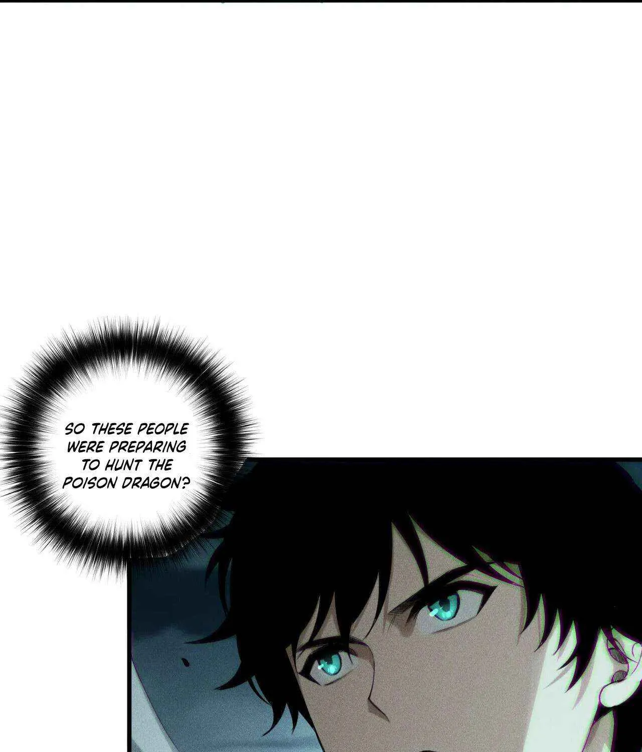 Catastrophic Necromancer Chapter 211 page 93 - 