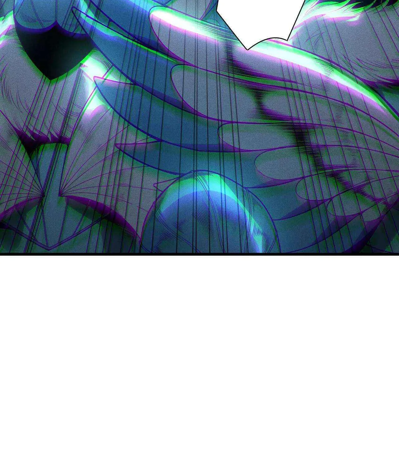 Catastrophic Necromancer Chapter 211 page 96 - 