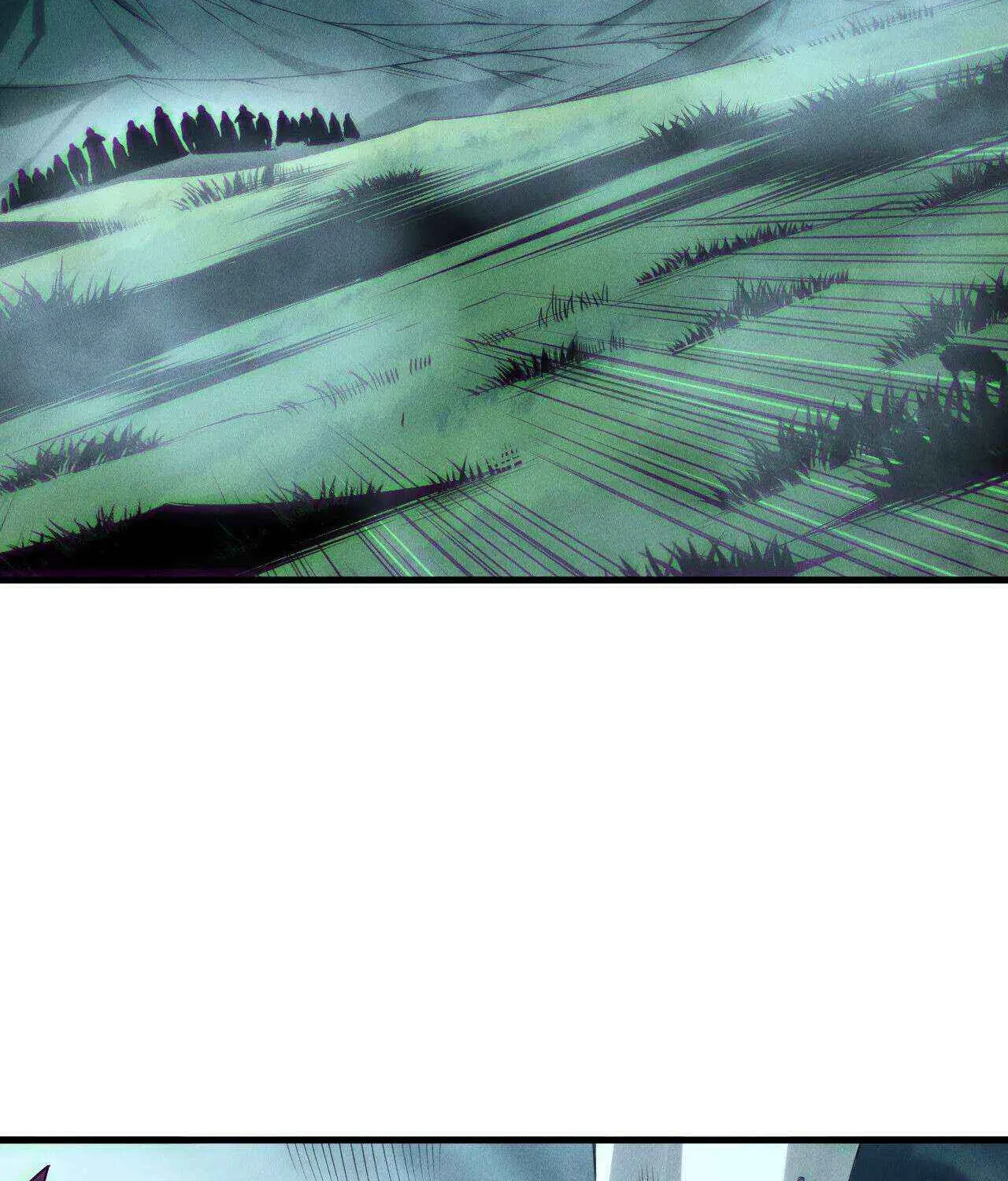 Catastrophic Necromancer Chapter 211 page 100 - 
