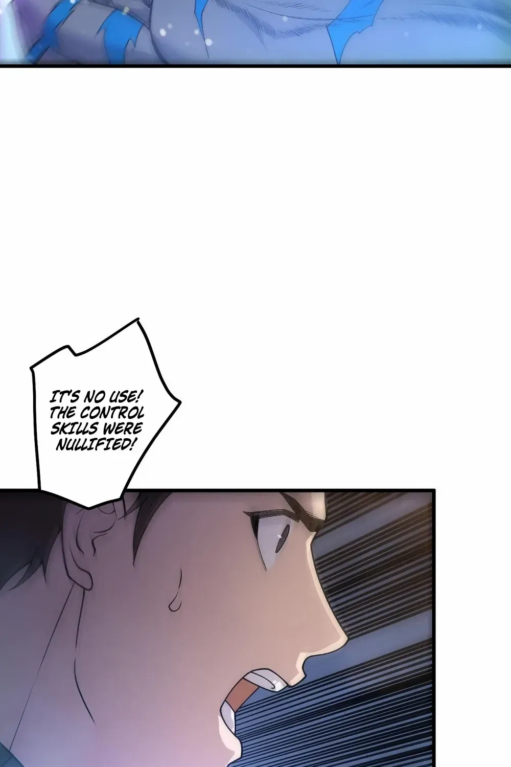 Catastrophic Necromancer Chapter 212 page 44 - 