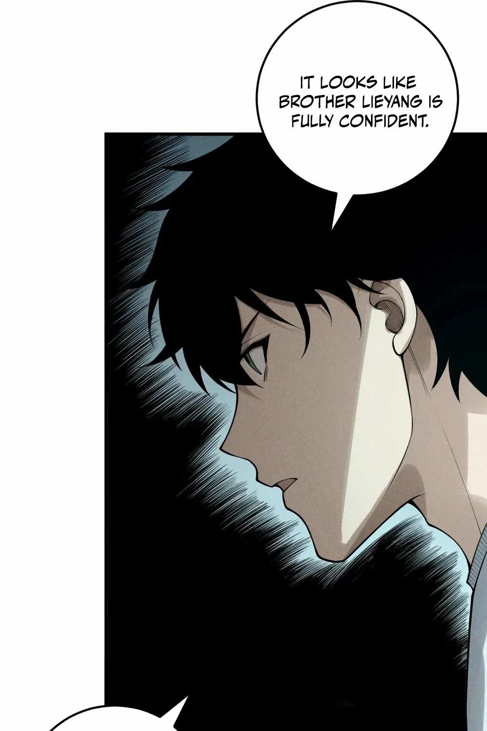Catastrophic Necromancer Chapter 212 page 55 - 