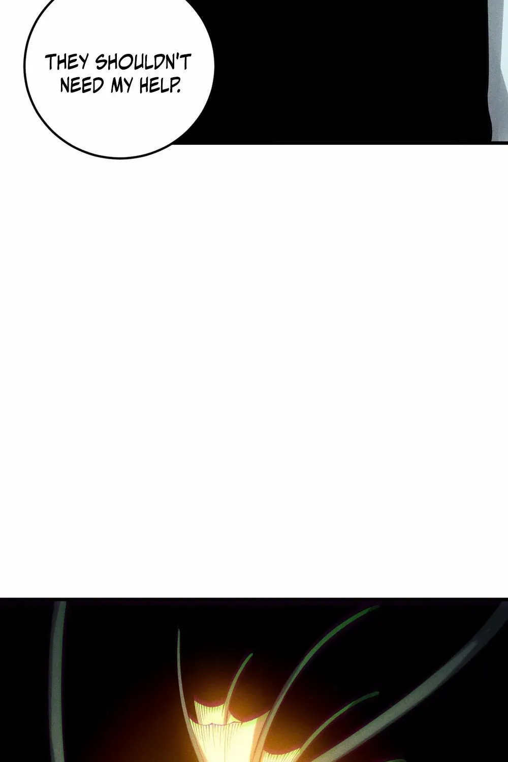 Catastrophic Necromancer Chapter 212 page 56 - 
