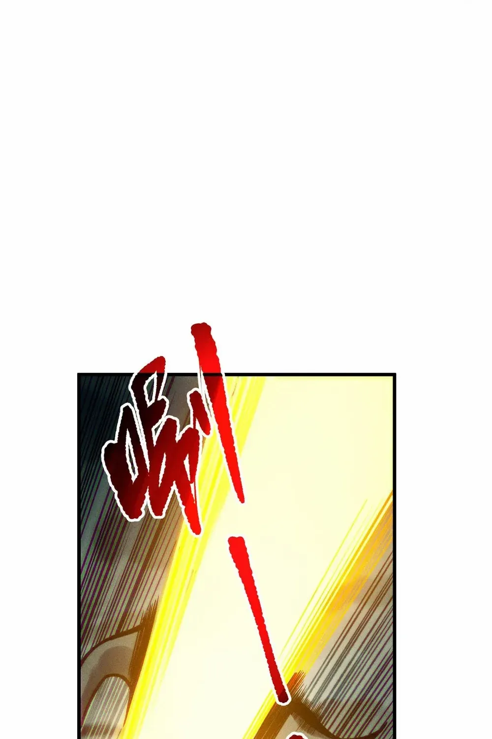 Catastrophic Necromancer Chapter 212 page 58 - 