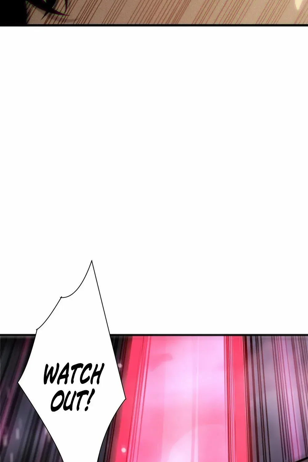 Catastrophic Necromancer Chapter 212 page 65 - 