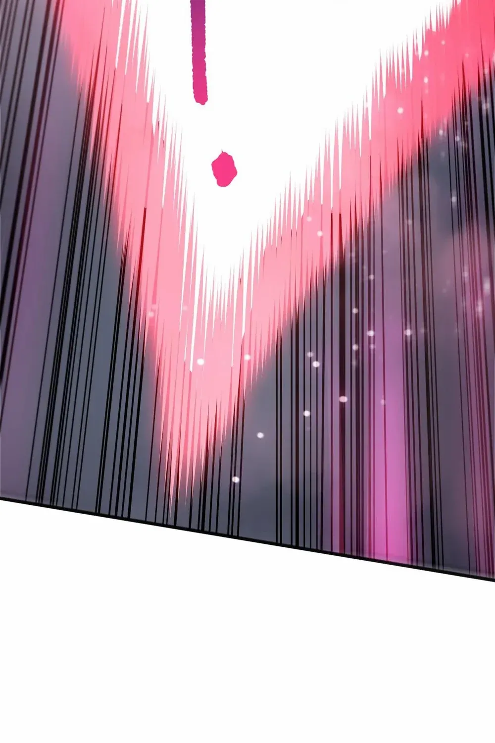 Catastrophic Necromancer Chapter 212 page 67 - 