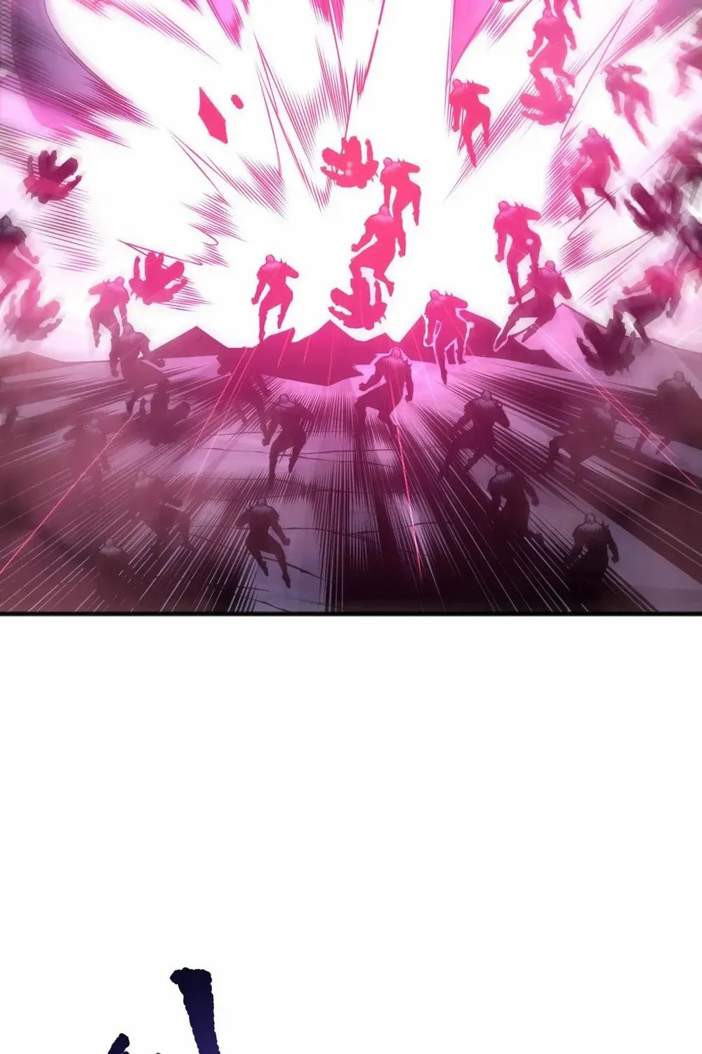 Catastrophic Necromancer Chapter 212 page 69 - 