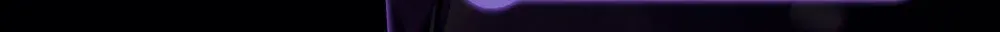 Catastrophic Necromancer Chapter 212 page 81 - 