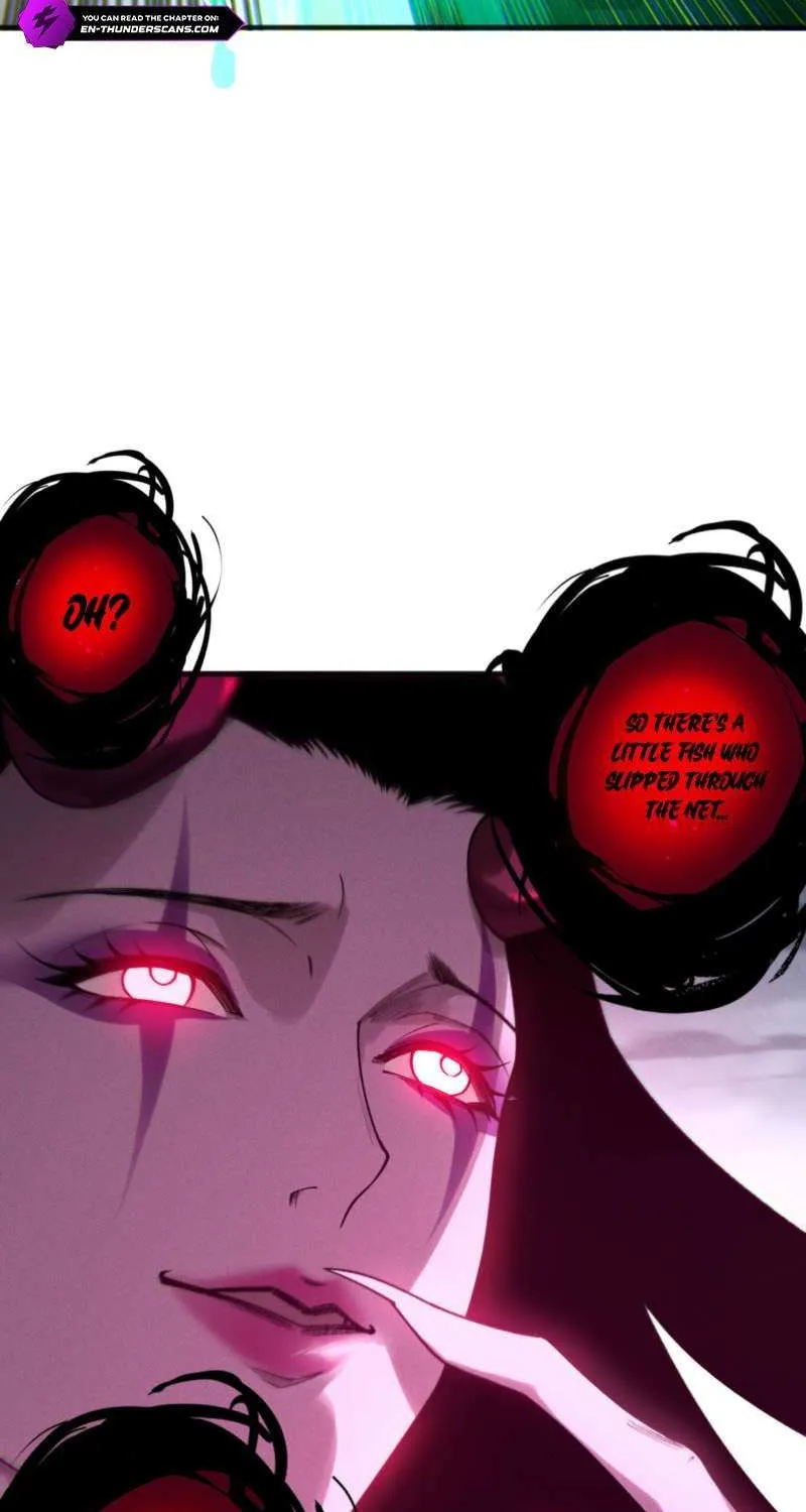 Catastrophic Necromancer Chapter 213 page 26 - 