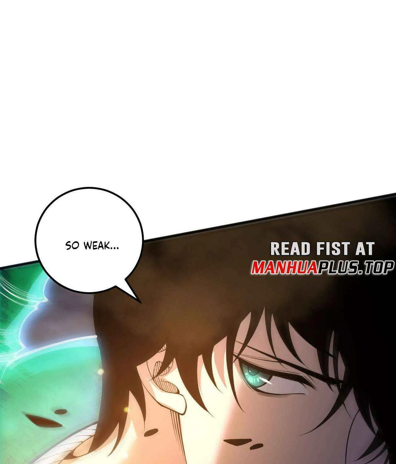 Catastrophic Necromancer Chapter 214 page 16 - 