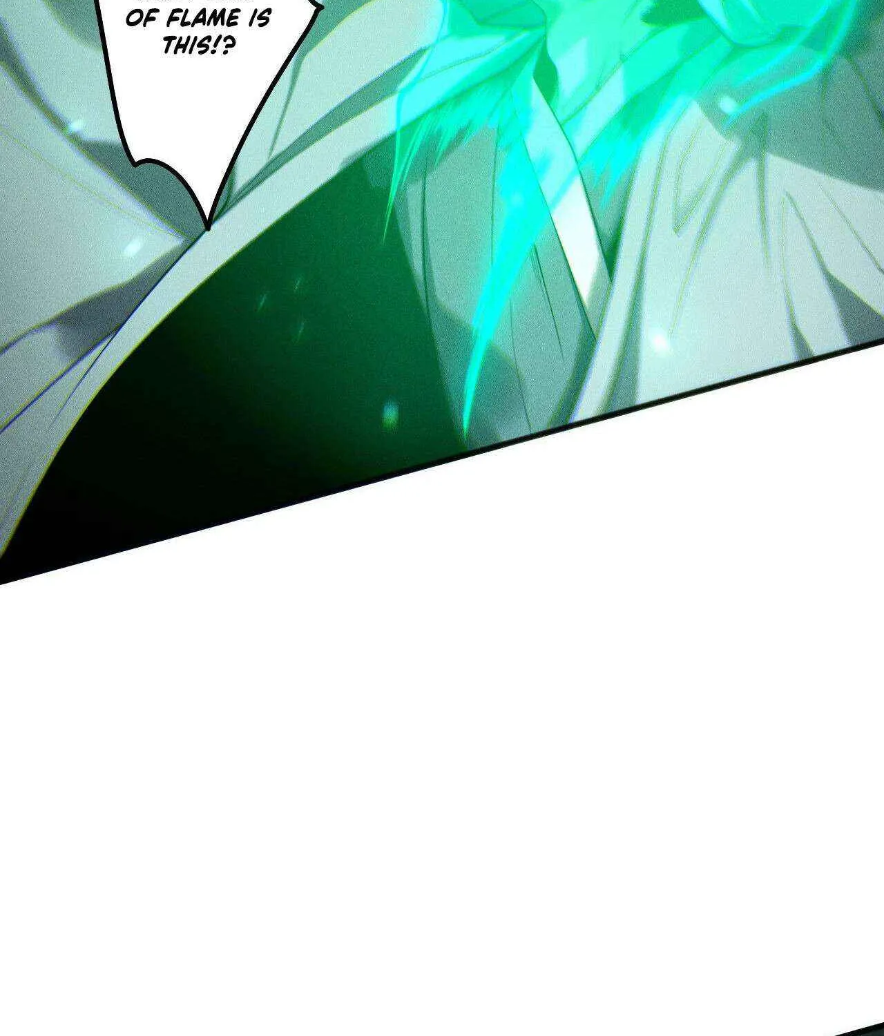 Catastrophic Necromancer Chapter 214 page 23 - 