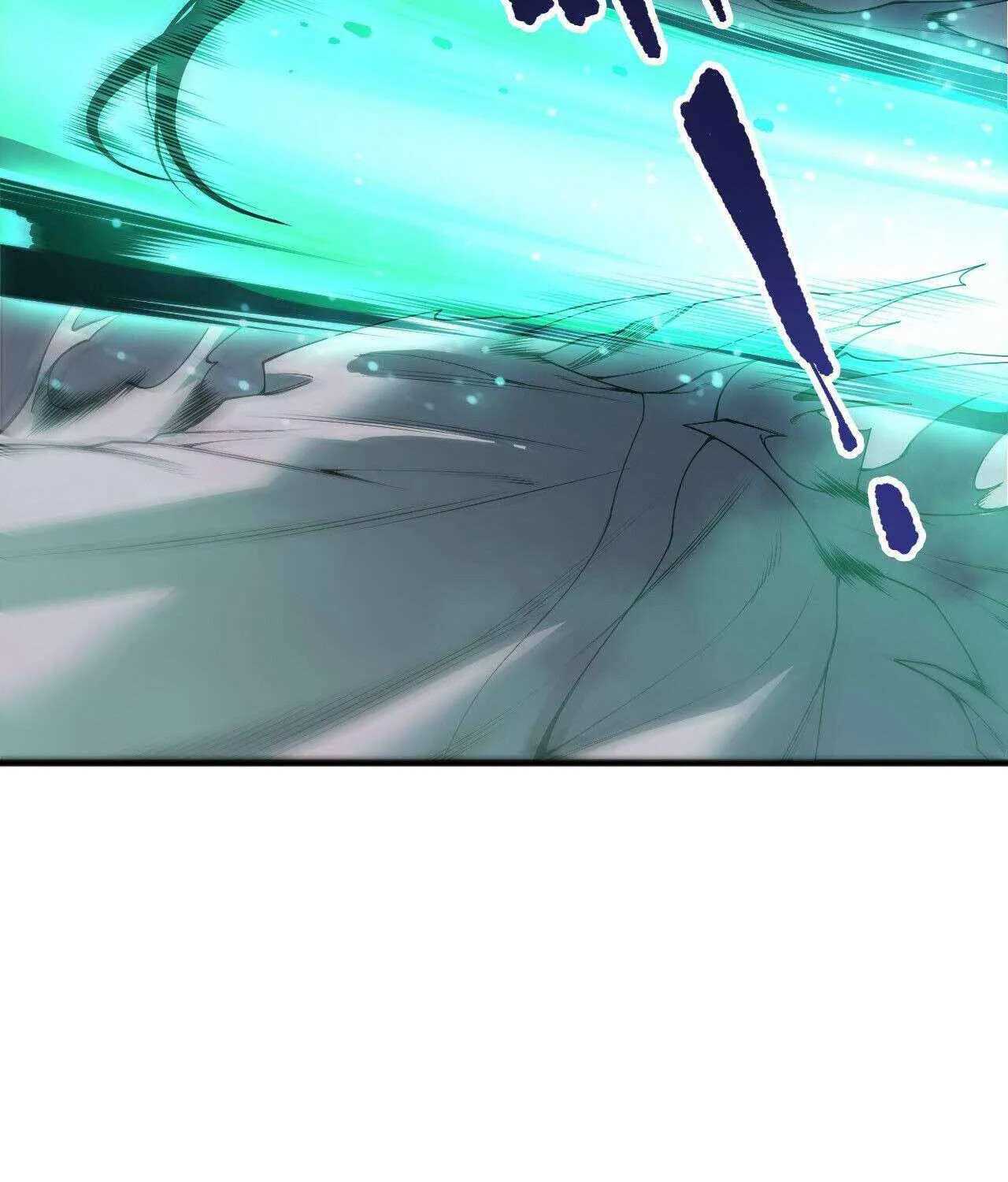 Catastrophic Necromancer Chapter 214 page 4 - 