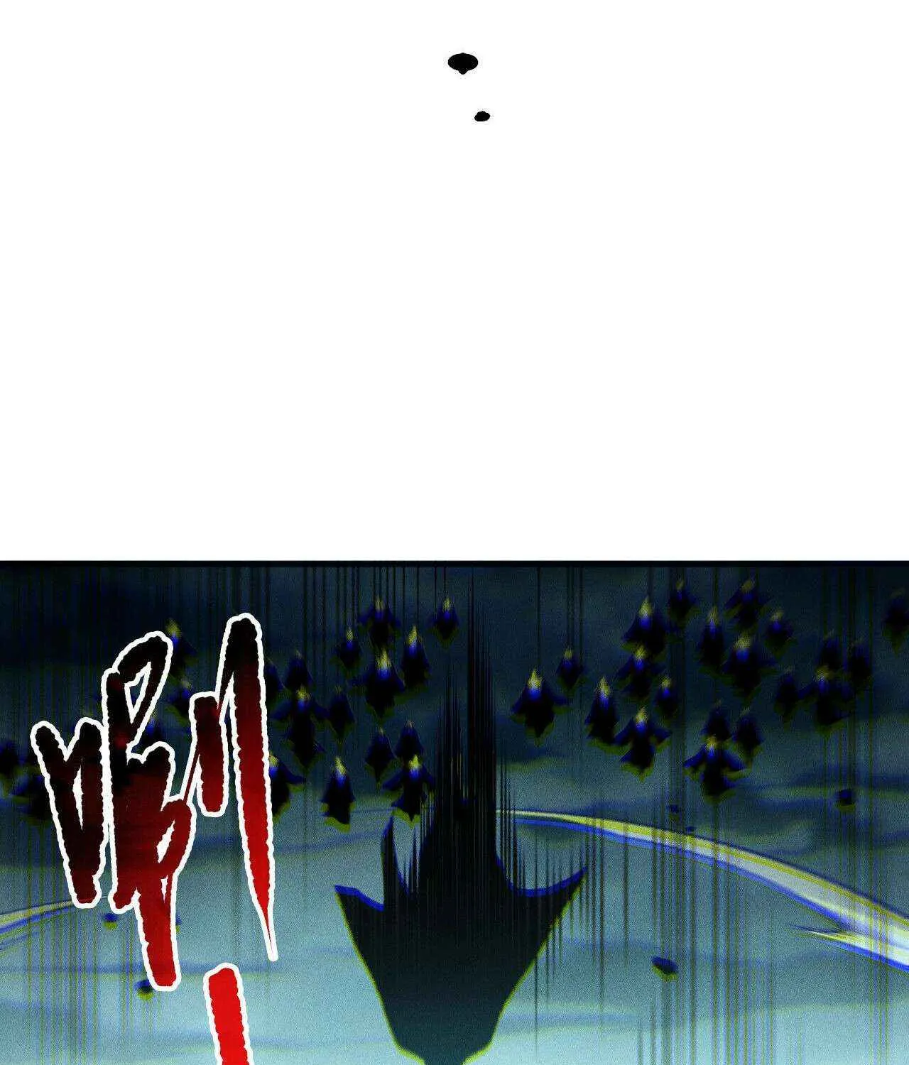 Catastrophic Necromancer Chapter 214 page 42 - 