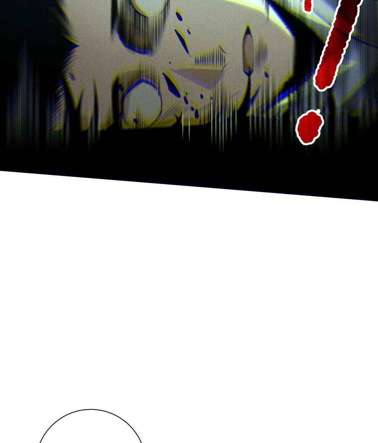 Catastrophic Necromancer Chapter 214 page 44 - 