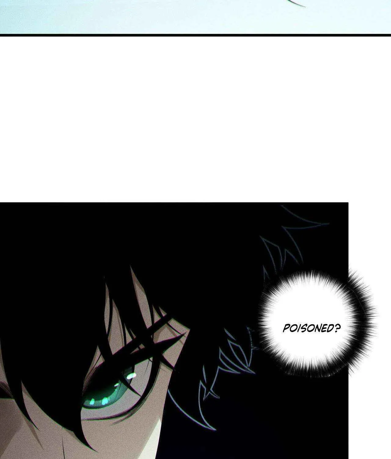 Catastrophic Necromancer Chapter 214 page 62 - 