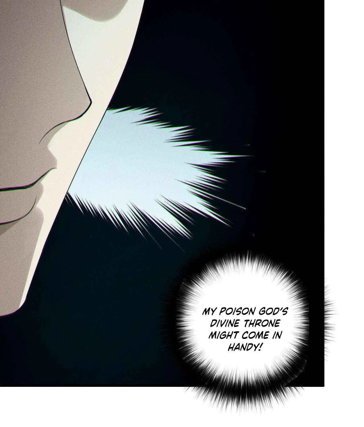 Catastrophic Necromancer Chapter 214 page 63 - 