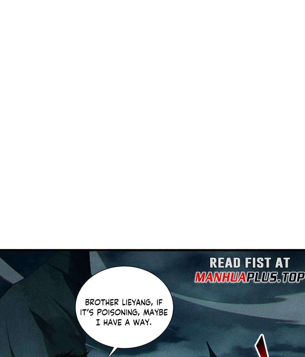 Catastrophic Necromancer Chapter 214 page 64 - 