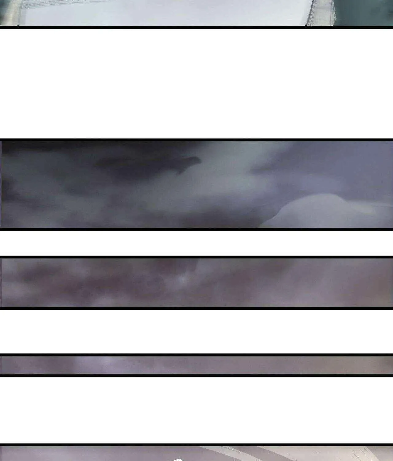 Catastrophic Necromancer Chapter 214 page 71 - 