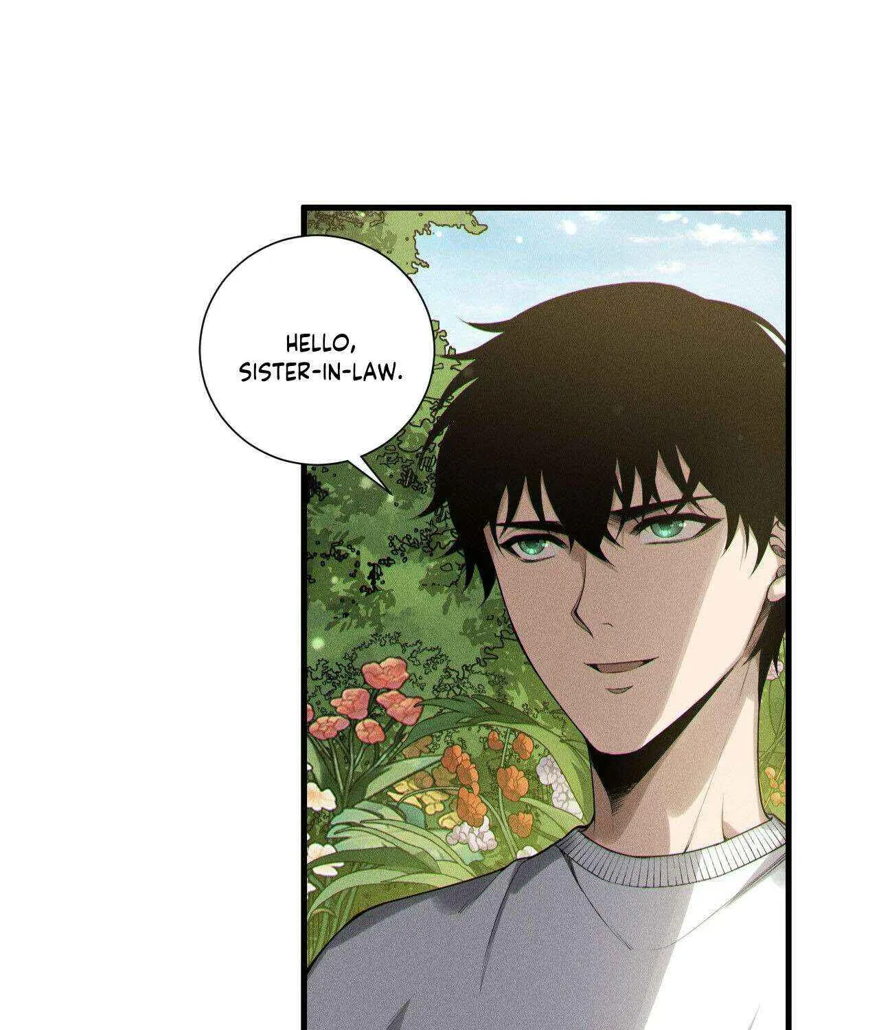 Catastrophic Necromancer Chapter 214 page 81 - 
