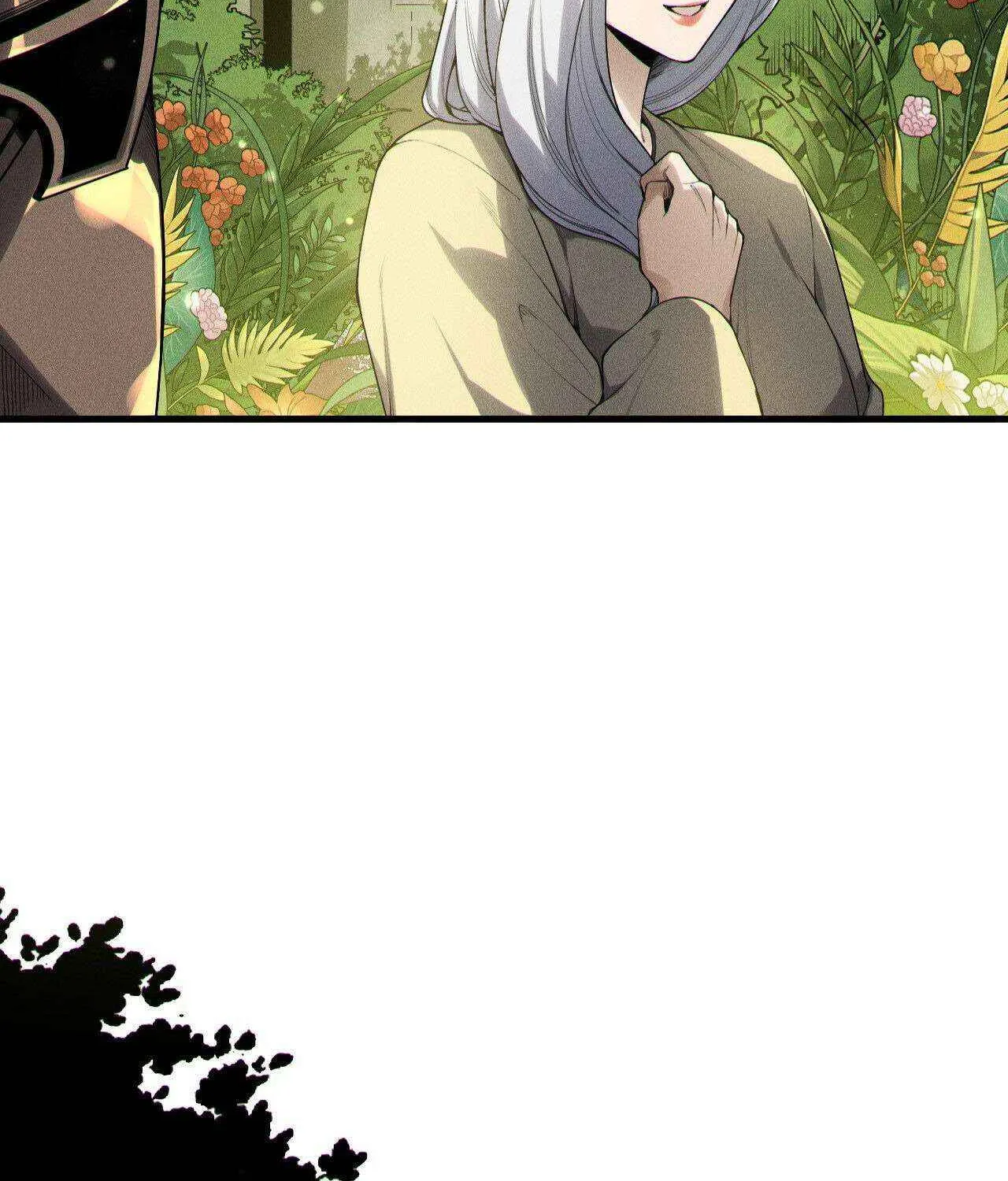 Catastrophic Necromancer Chapter 214 page 83 - 