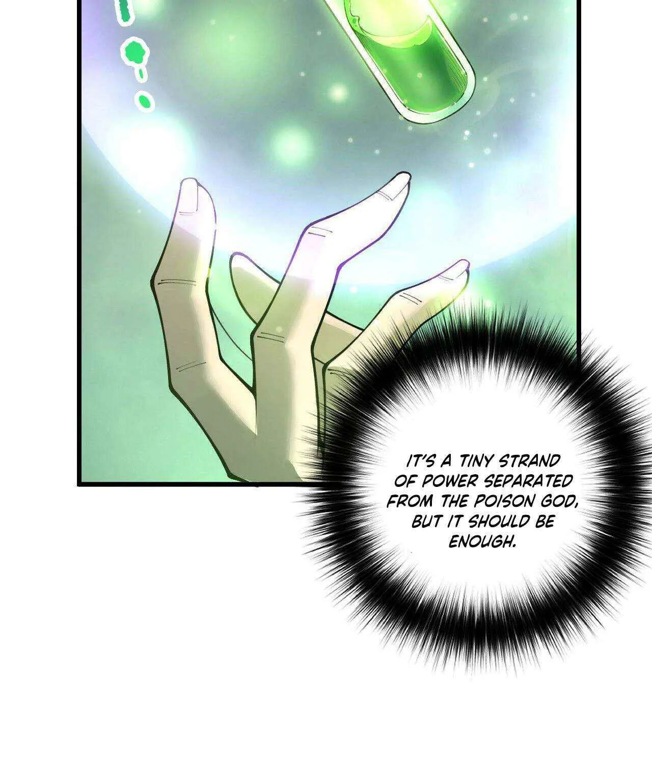 Catastrophic Necromancer Chapter 214 page 90 - 