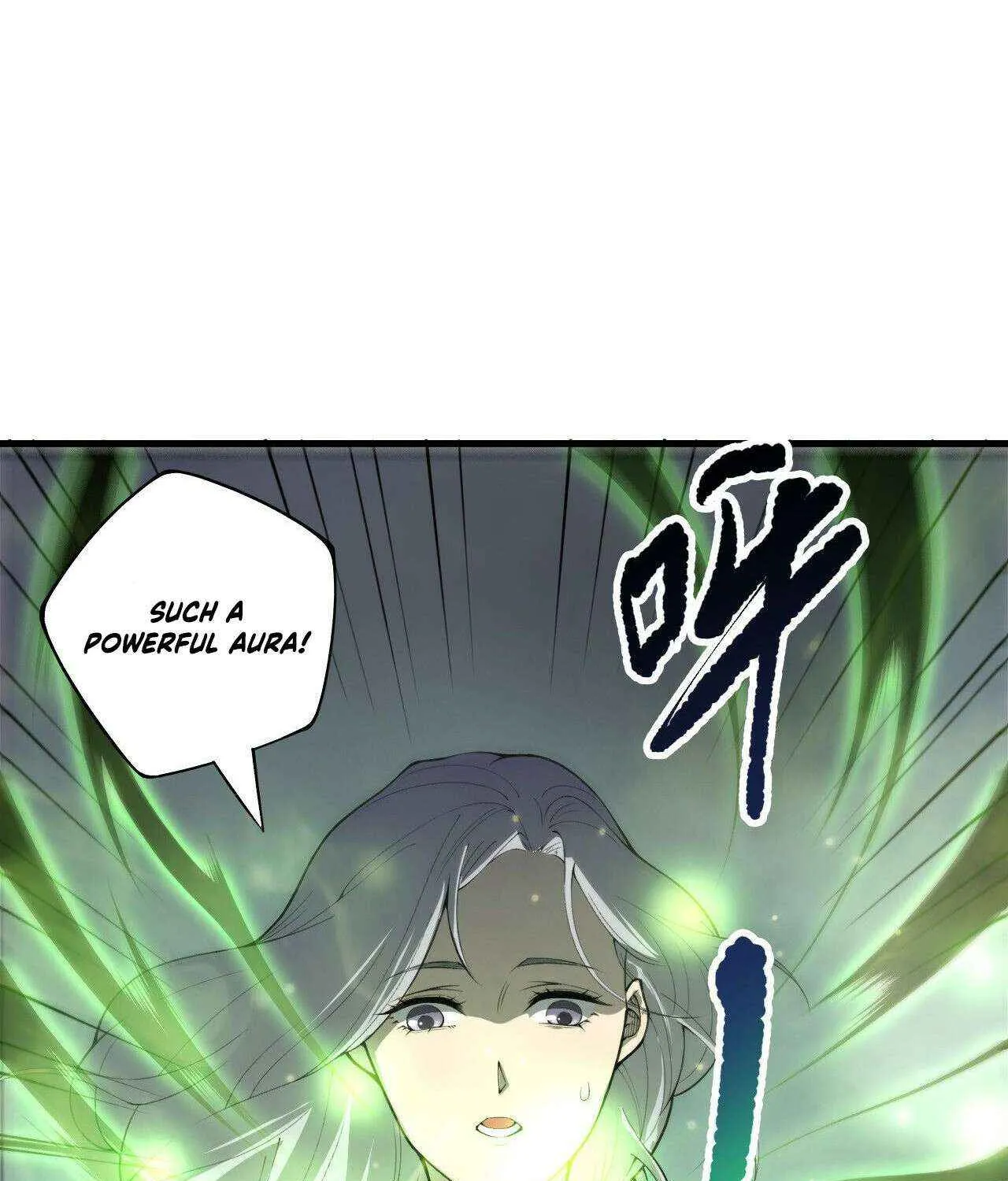 Catastrophic Necromancer Chapter 214 page 91 - 