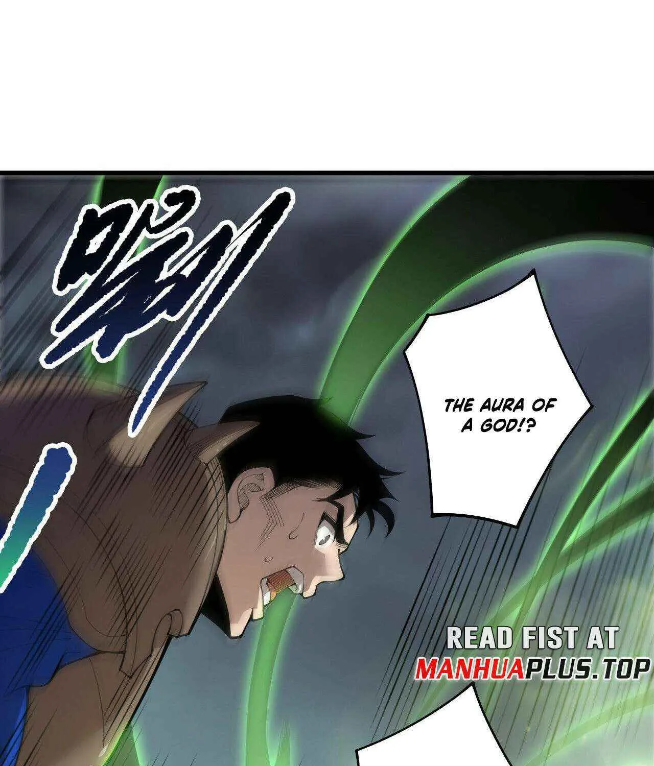 Catastrophic Necromancer Chapter 214 page 93 - 