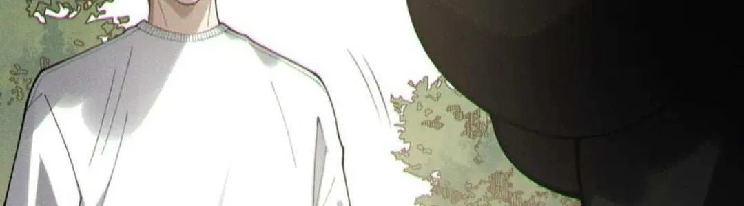 Catastrophic Necromancer Chapter 215 page 39 - 