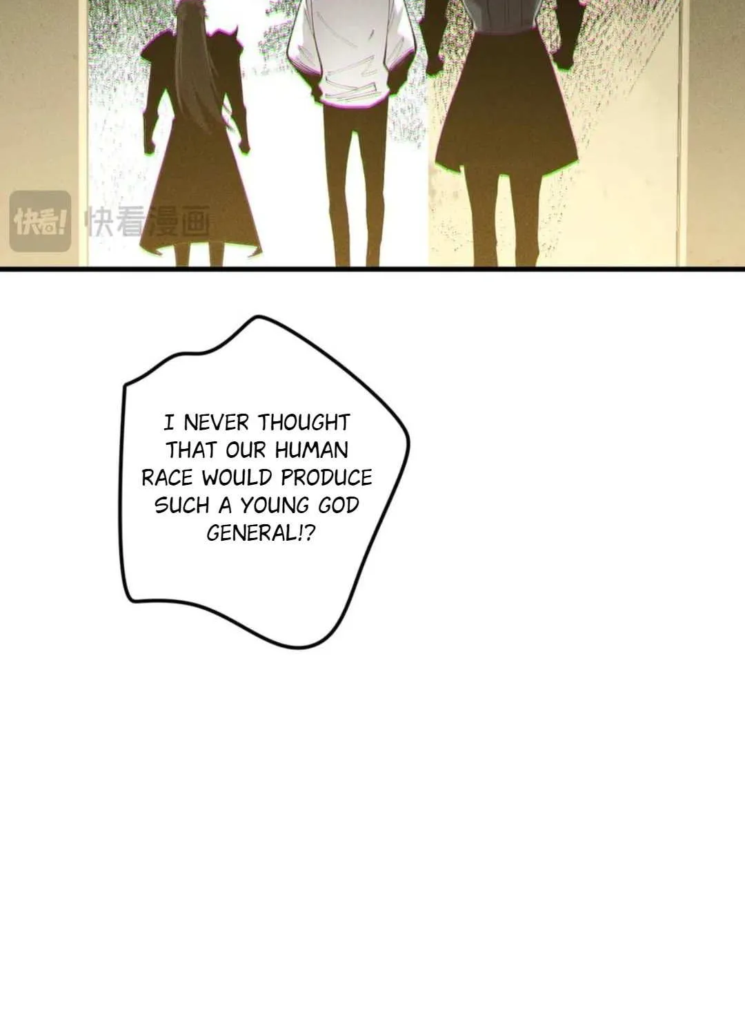 Catastrophic Necromancer Chapter 215 page 69 - 