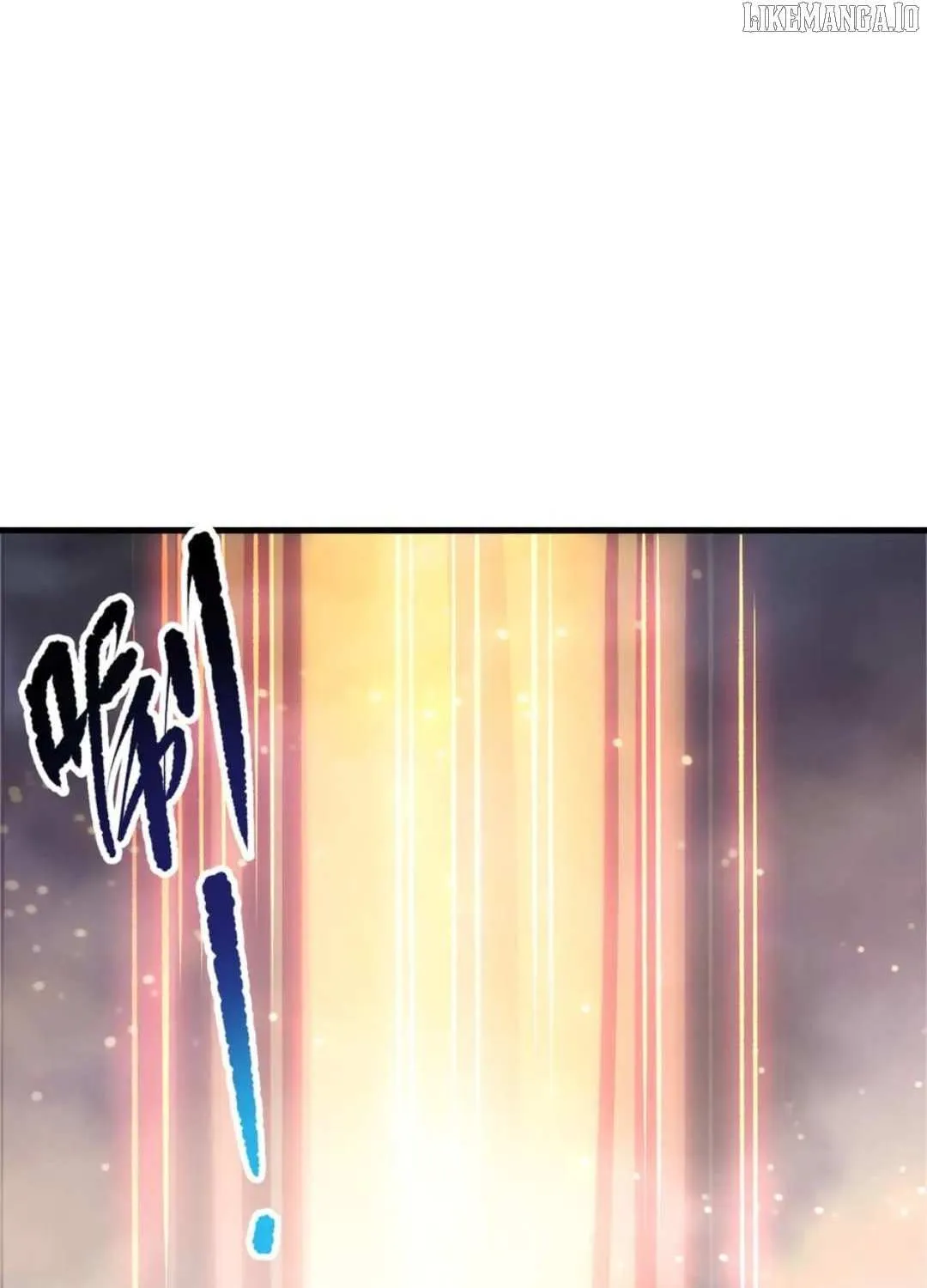 Catastrophic Necromancer Chapter 215 page 72 - 