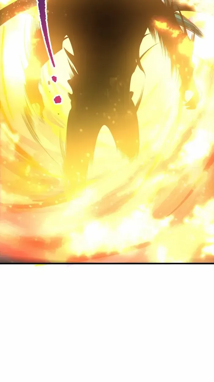 Catastrophic Necromancer Chapter 216 page 37 - 