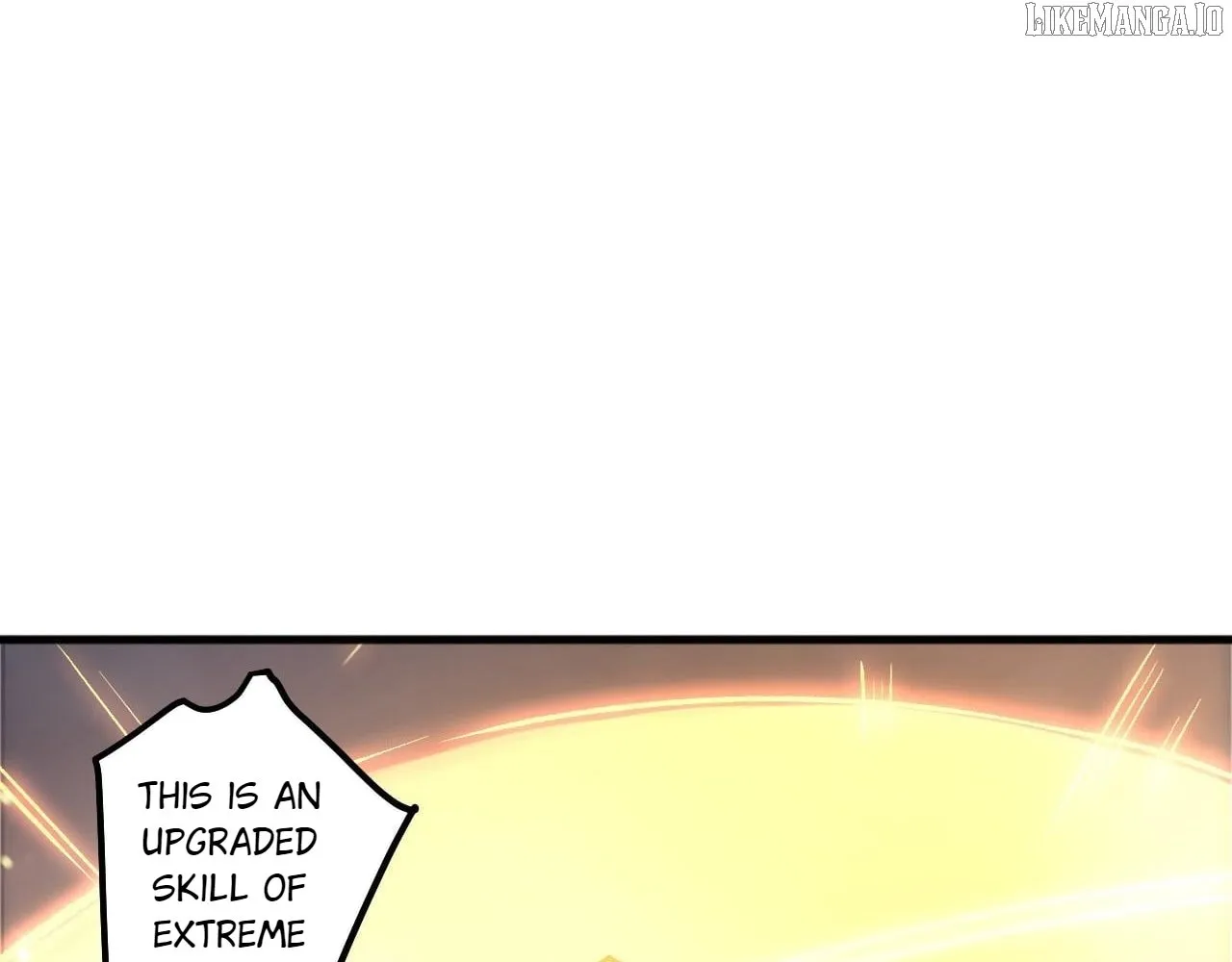 Catastrophic Necromancer Chapter 217 page 12 - 