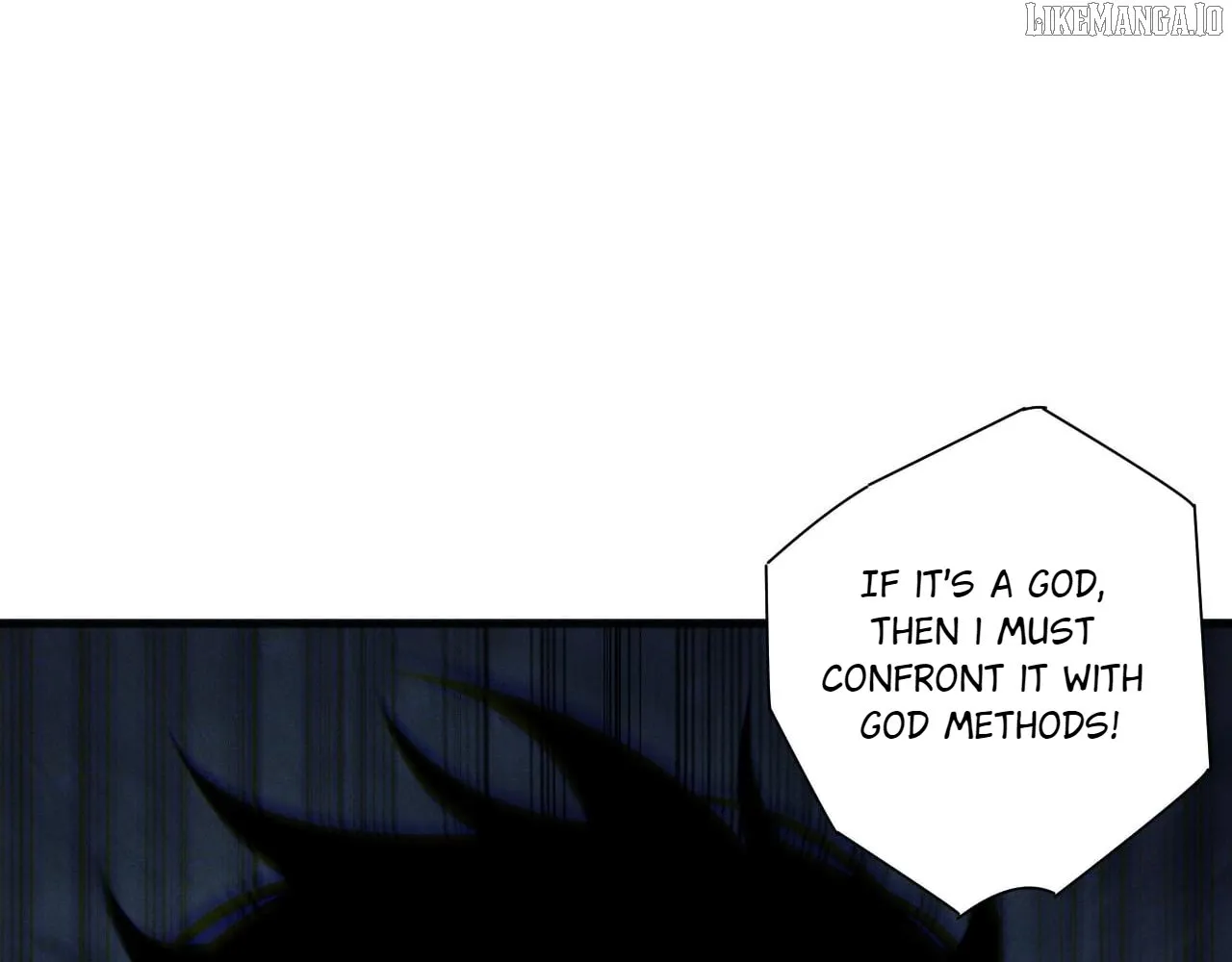 Catastrophic Necromancer Chapter 217 page 119 - 