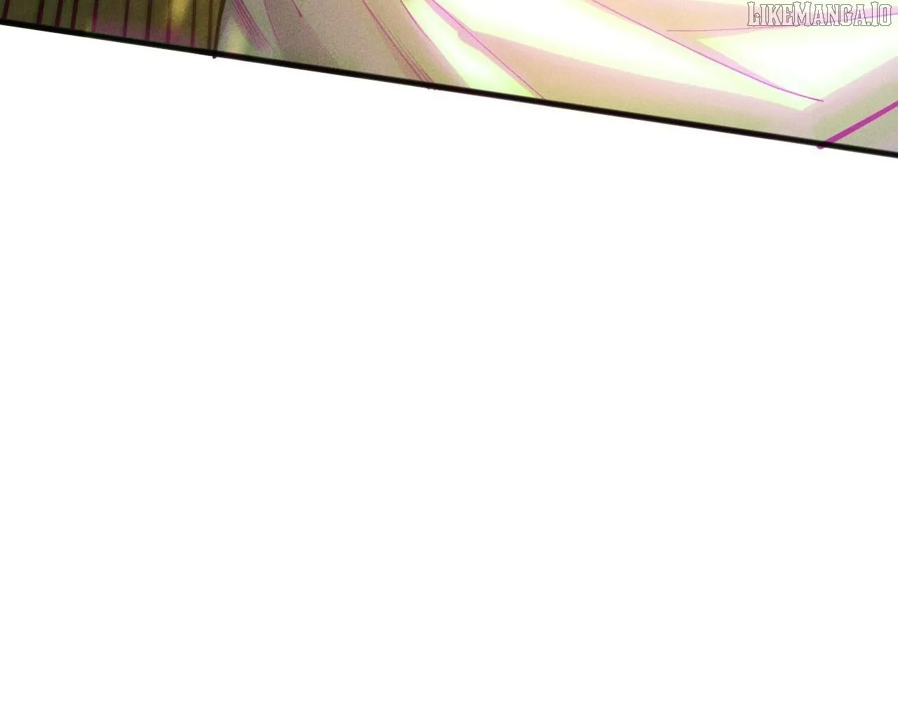 Catastrophic Necromancer Chapter 217 page 38 - 