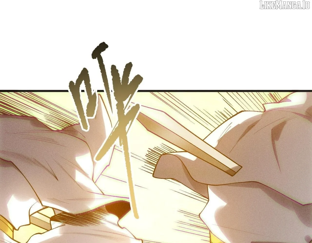 Catastrophic Necromancer Chapter 217 page 44 - 