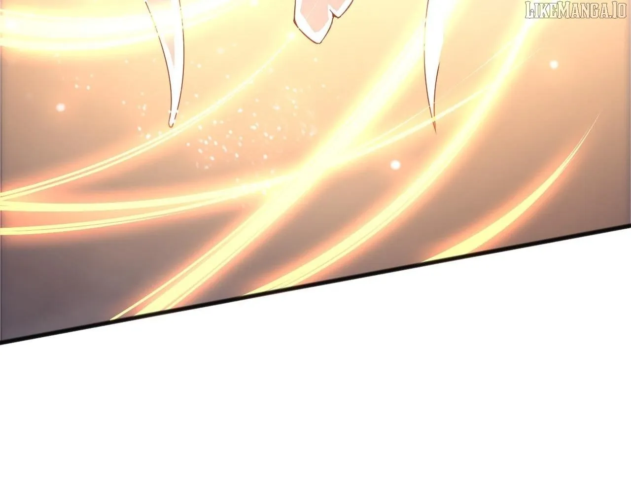Catastrophic Necromancer Chapter 217 page 66 - 