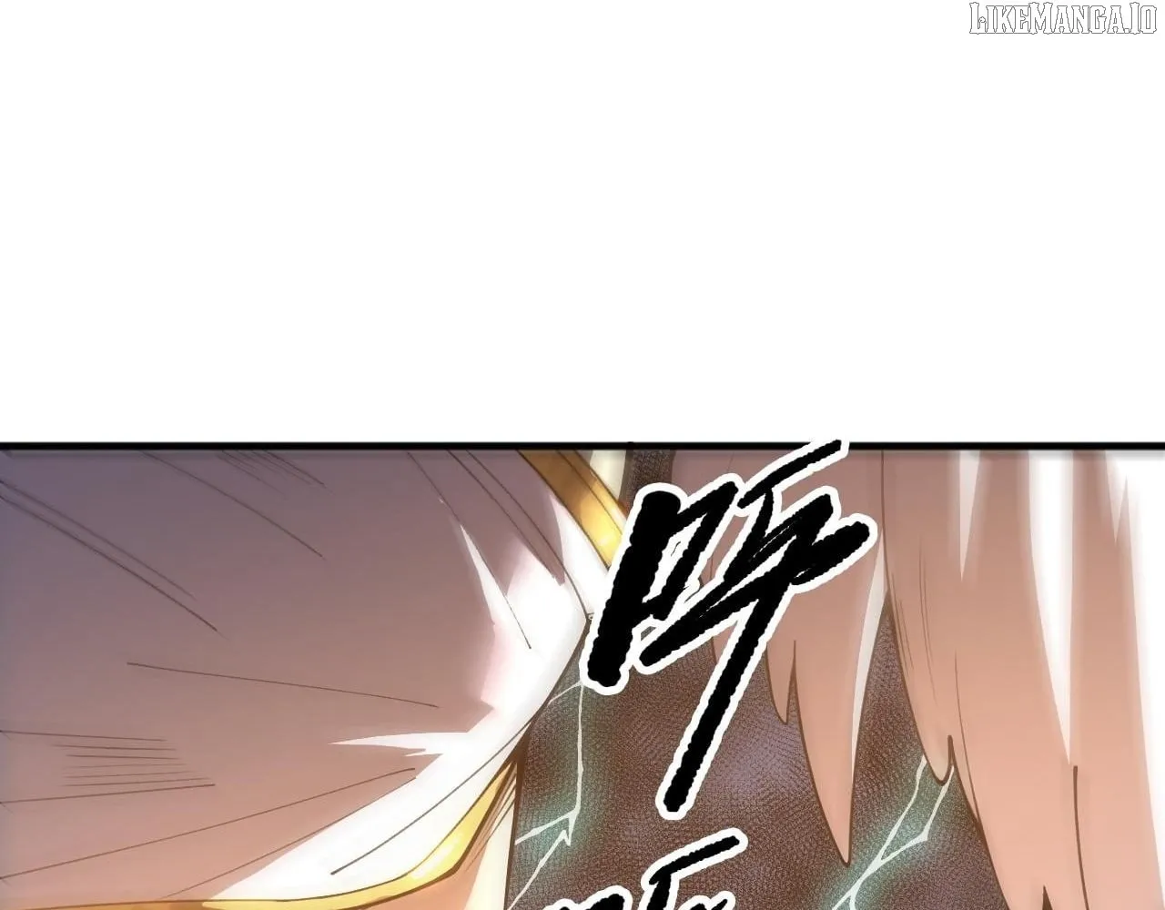 Catastrophic Necromancer Chapter 217 page 74 - 