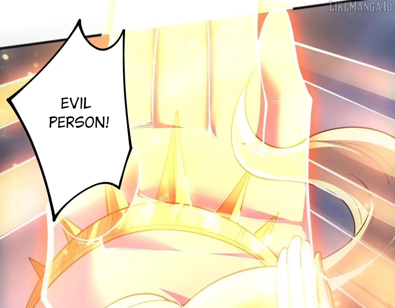Catastrophic Necromancer Chapter 217 page 77 - 