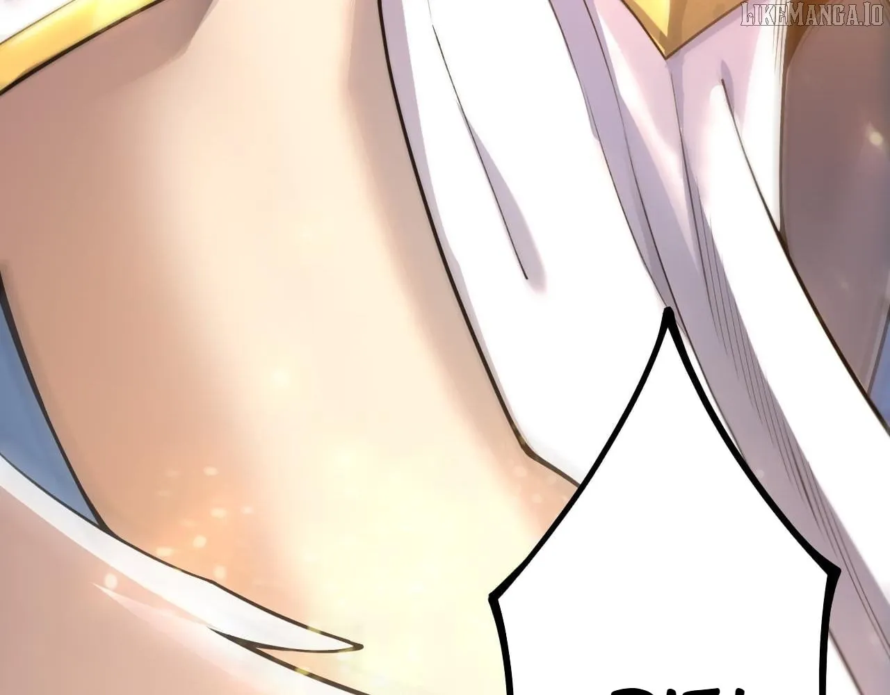 Catastrophic Necromancer Chapter 217 page 80 - 