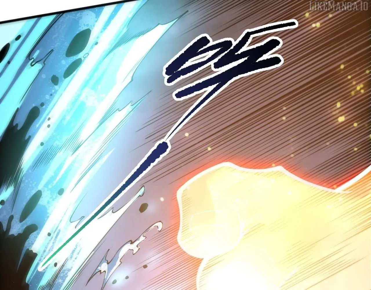 Catastrophic Necromancer Chapter 217 page 86 - 