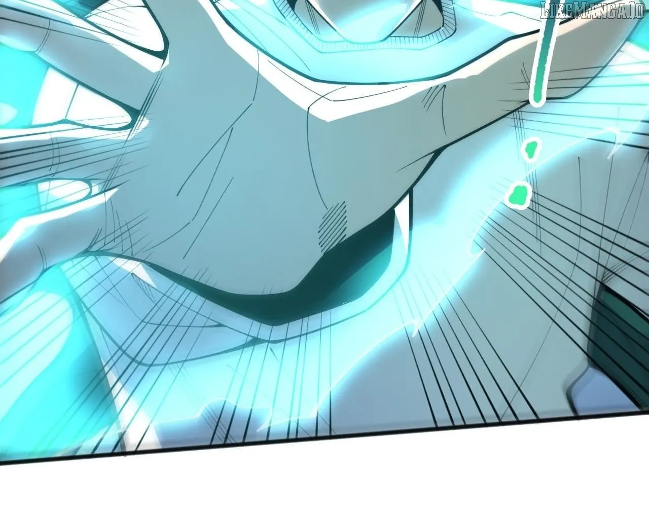 Catastrophic Necromancer Chapter 217 page 90 - 