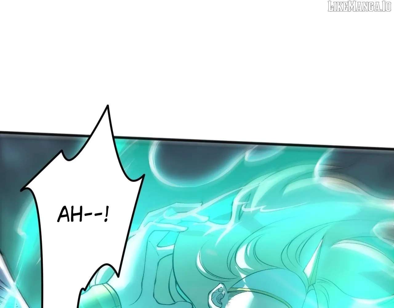 Catastrophic Necromancer Chapter 217 page 92 - 