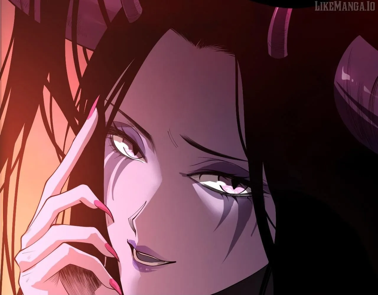 Catastrophic Necromancer Chapter 218 page 102 - 