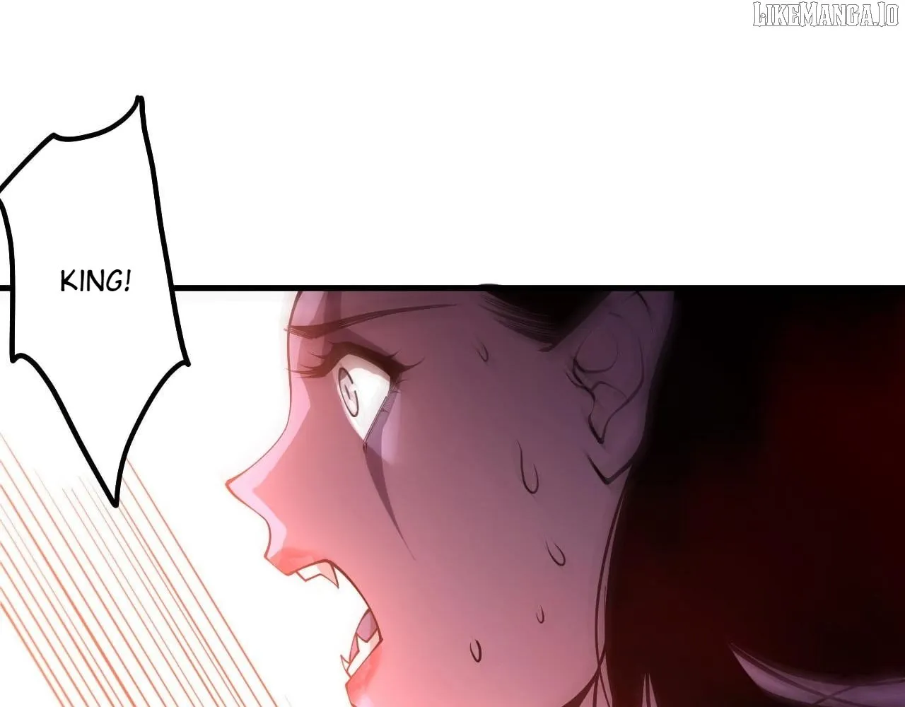 Catastrophic Necromancer Chapter 218 page 105 - 