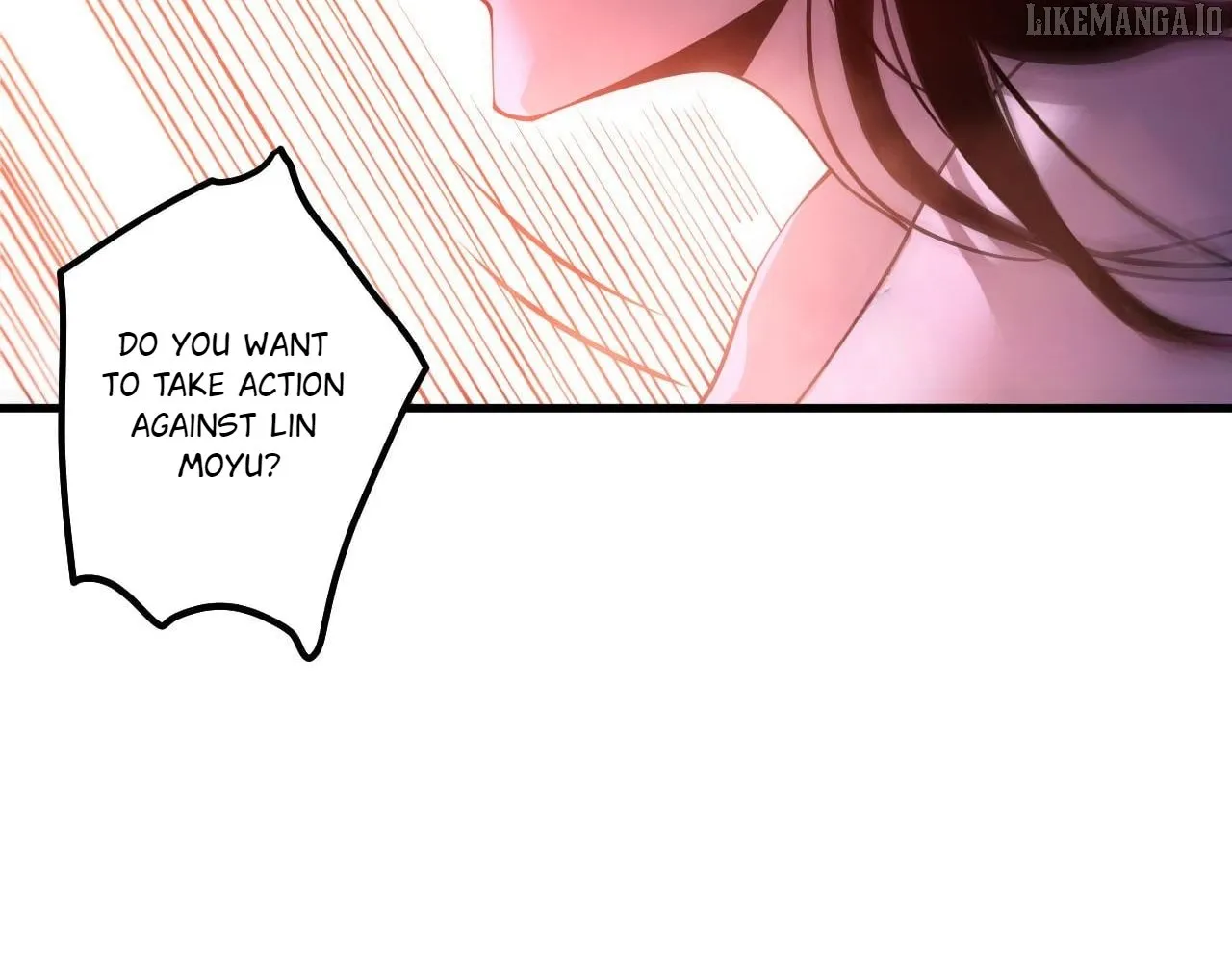 Catastrophic Necromancer Chapter 218 page 106 - 