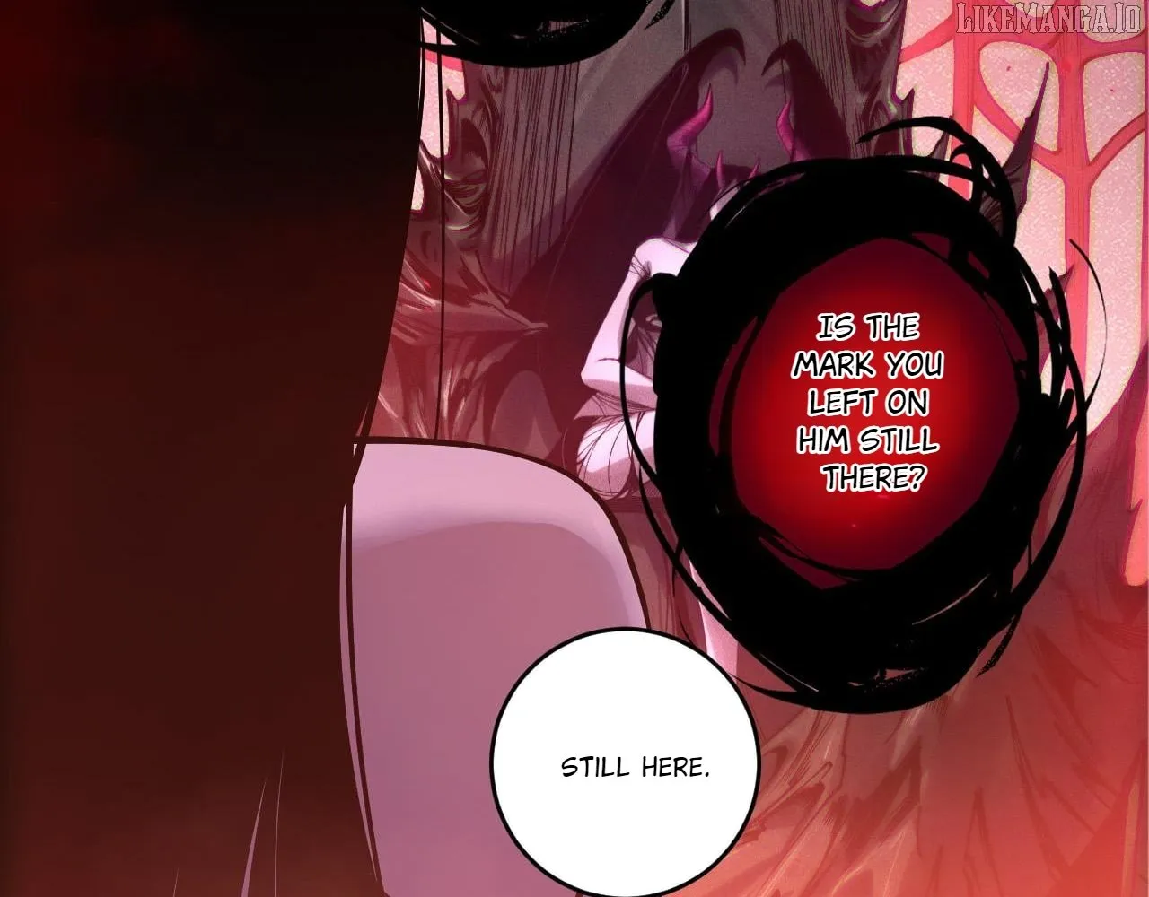 Catastrophic Necromancer Chapter 218 page 108 - 