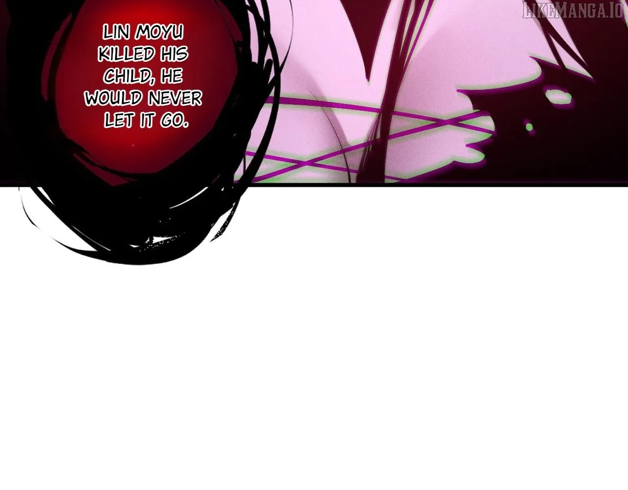 Catastrophic Necromancer Chapter 218 page 112 - 