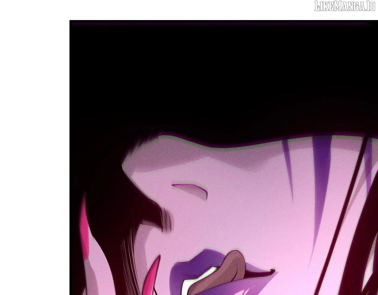 Catastrophic Necromancer Chapter 218 page 113 - 