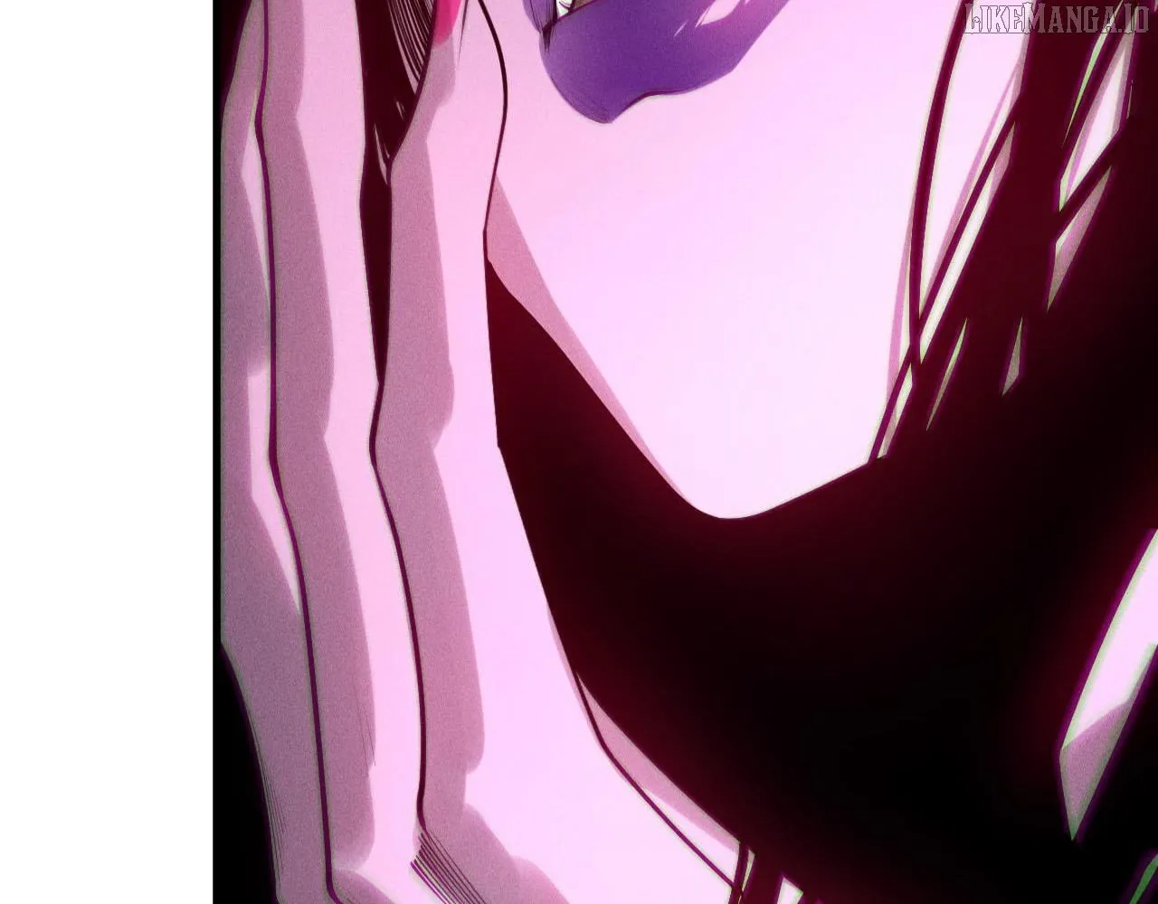 Catastrophic Necromancer Chapter 218 page 114 - 